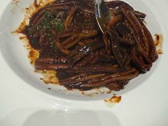 -宴周康·精致江浙菜(周浦店)