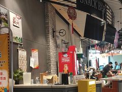 -中宁国际影城(苏州黄埭店)
