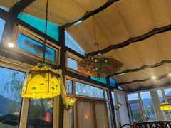 -慢丽江·云南野生菌土鸡锅(西山店)