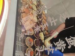 -古早萬丹传统台湾糕点(江宁金鹰店)