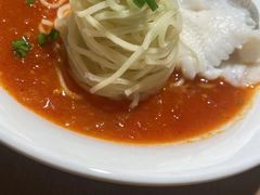 -太二酸菜鱼(沈阳万象城店)