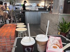 -MIMI FASO(古仓店)