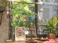 -100家灵感仓库·DIY团建(什刹海店)