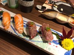 -牛道·和牛九食(市府恒隆广场店)