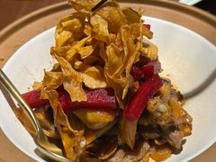 -CHIC1699远洋私厨