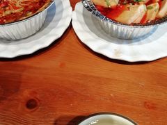 -超级神炭烤肉夜食(芥园西道店)