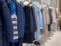 -王府井奥莱临潼小镇(临潼店)