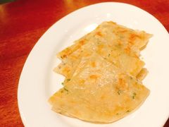 -老头儿油爆虾(星光一期店)