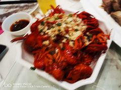 -阿胖龙虾(罍街店)