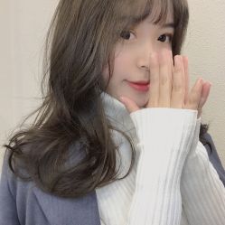 -愉己冥想·护发专门店