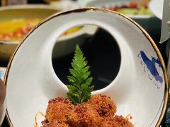 -映水芙蓉(上海万象城店)