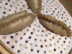 -西贝莜面村(近铁城市广场店)