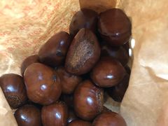 -王老头炒货(天坛东路店)