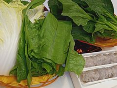 -三头牛·潮汕牛肉生蚝火锅 (夏湾店)