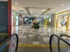 -凯德广场(西城店)