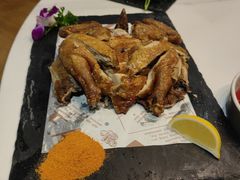 -古琢小馆·珠海味(南方软件园店)