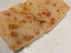 -稻香(第一国际店)