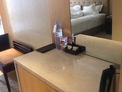 -北京丽景湾国际酒店