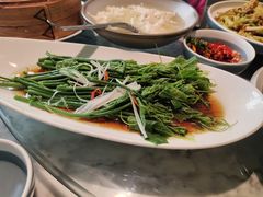 -懒人盐府人家(航天桥店)