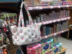 -FAELING PETS美天灵宠物(富力广场店)