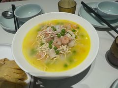 -小荷谷(浦东三林店)