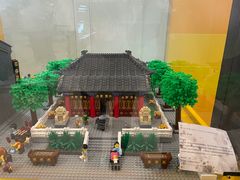 -天河城购物中心