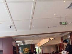 -点都德(广州白云山景区南门店)