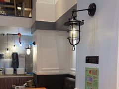 -宋小谨·泉州菜(西沙湾店)