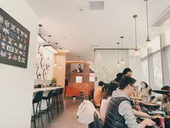 -HONGA HONGA雄家(曹路店)