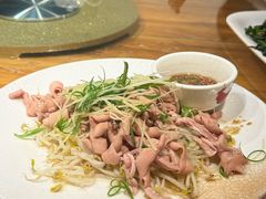 -大笑饭堂(甲子桥店)