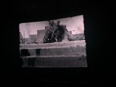 -横店电影城横影巨幕S-PLUS(港悦广场店)