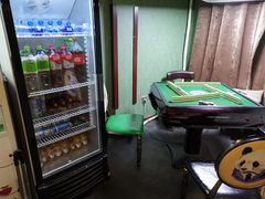 -屿家轻奢农家小院(十三陵店)