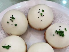 -金时代顺风大酒店(协泰店)