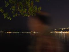 -西湖外事游船(湖滨二公园外事游船码头)