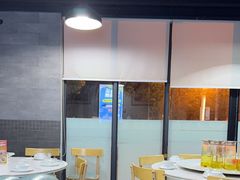 -威海渔村(静安旗舰店)