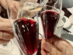 -胡桃里音乐酒馆(下沙店)