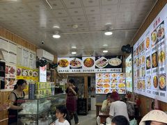 -刘氏方酥锅盔(古城总店)