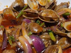 -美蛙四季(亦庄店)