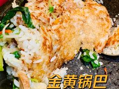 -萨拉伯尔(燕莎友谊商城店)