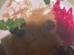 -碧特博格啤酒花园餐厅(芜湖路店)