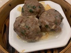 -恒宝和宴(合生广场店)