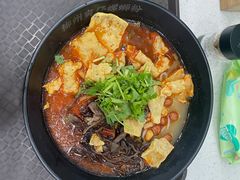 -柳州爽仔螺蛳粉