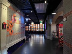 -星聚会KTV(苏州信投大厦店)