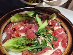 -煲煲好(朝阳门店)