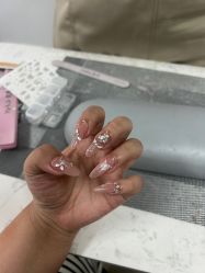 -尤米一站式美甲美睫