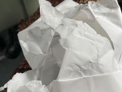 -仟吉KenGee(建文店)