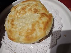 -醉长安(钟楼旗舰店)