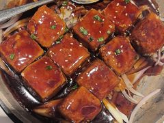 -黄弟大排档·湖南菜·小龙虾·小海鲜(凯旋北路店)