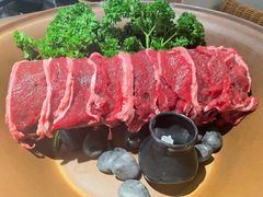 -三出山火锅(南京万象天地店)