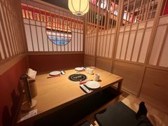 -大和食乐·鲜和牛酸汤火锅(环宇荟店)